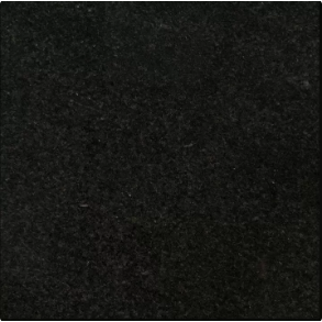 Black Pearl - granite countertop